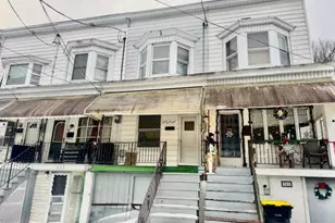 339 W Preston Ave, Girardville, PA 17935 - Photo 3