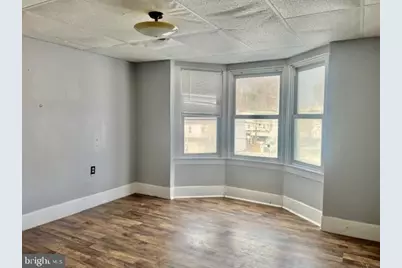 339 W Preston Avenue, Girardville, PA 17935 - Photo 19