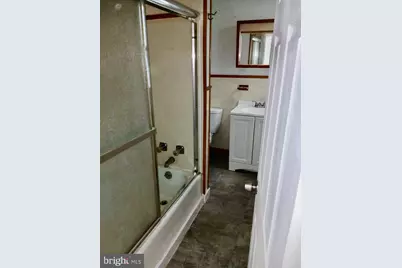 339 W Preston Avenue, Girardville, PA 17935 - Photo 13