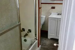 339 W Preston Ave, Girardville, PA 17935 - Photo 13