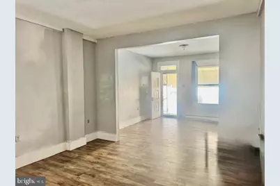 339 W Preston Avenue, Girardville, PA 17935 - Photo 9