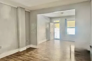 339 W Preston Ave, Girardville, PA 17935 - Photo 9