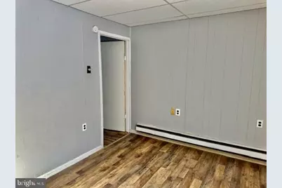 339 W Preston Avenue, Girardville, PA 17935 - Photo 25