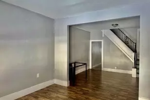 339 W Preston Ave, Girardville, PA 17935 - Photo 5