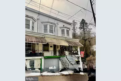 339 W Preston Avenue, Girardville, PA 17935 - Photo 1