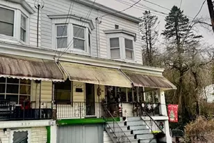 339 W Preston Ave, Girardville, PA 17935 - Photo 1