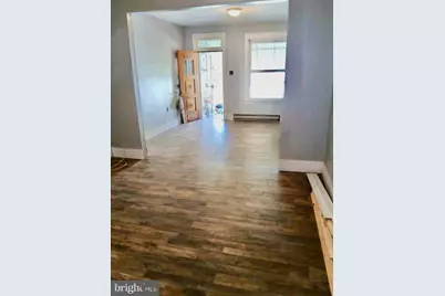 339 W Preston Avenue, Girardville, PA 17935 - Photo 7