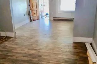 339 W Preston Ave, Girardville, PA 17935 - Photo 7