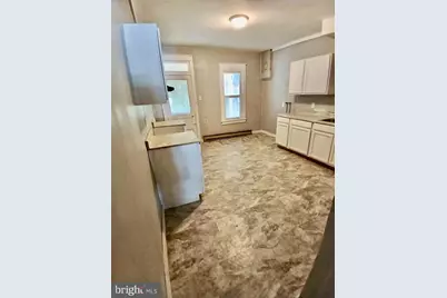 339 W Preston Avenue, Girardville, PA 17935 - Photo 11