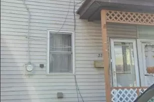 225 Laurel St, Minersville, PA 17954 - Photo 3