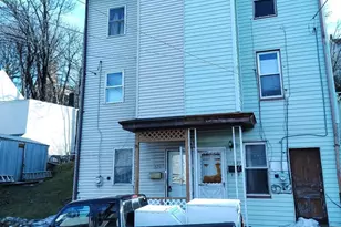 225 Laurel St, Minersville, PA 17954 - Photo 1