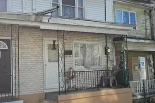 225 Laurel St, Minersville, PA 17954 - Photo 1