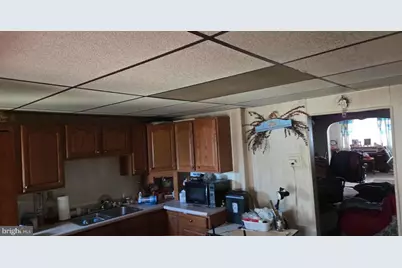 225 Laurel Street, Minersville, PA 17954 - Photo 5