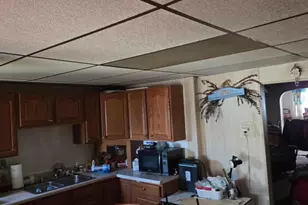 225 Laurel St, Minersville, PA 17954 - Photo 5