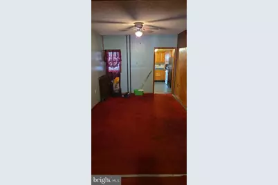 225 Laurel Street, Minersville, PA 17954 - Photo 3