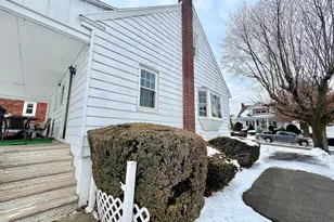 222 S Center St, Frackville, PA 17931 - Photo 31