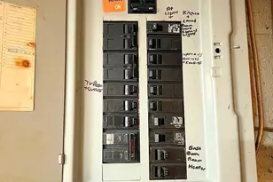 222 S Center St, Frackville, PA 17931 - Photo 29