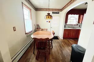 222 S Center St, Frackville, PA 17931 - Photo 5