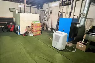 222 S Center St, Frackville, PA 17931 - Photo 27