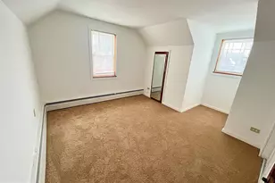 222 S Center St, Frackville, PA 17931 - Photo 19