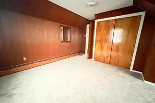 222 S Center St, Frackville, PA 17931 - Photo 17