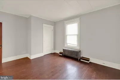 1652 W Norwegian Street, Pottsville, PA 17901 - Photo 9