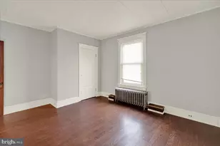 1652 W Norwegian St, Pottsville, PA 17901 - Photo 9