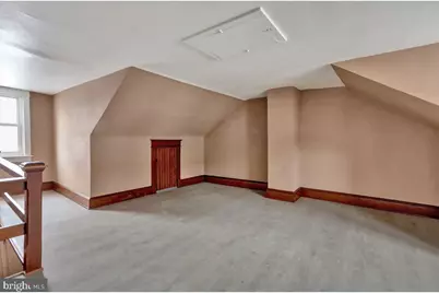 1652 W Norwegian Street, Pottsville, PA 17901 - Photo 17