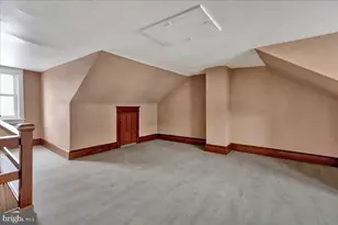 1652 W Norwegian St, Pottsville, PA 17901 - Photo 17