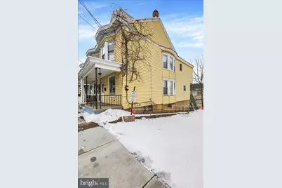 1652 W Norwegian Street, Pottsville, PA 17901 - Photo 5