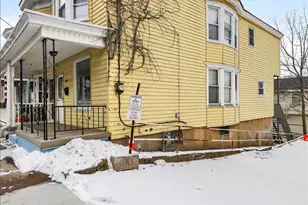 1652 W Norwegian St, Pottsville, PA 17901 - Photo 5