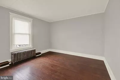 1652 W Norwegian Street, Pottsville, PA 17901 - Photo 7