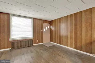 1652 W Norwegian St, Pottsville, PA 17901 - Photo 21