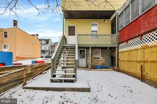 1652 W Norwegian St, Pottsville, PA 17901 - Photo 27