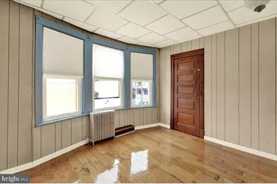 1652 W Norwegian Street, Pottsville, PA 17901 - Photo 11