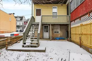 1652 W Norwegian St, Pottsville, PA 17901 - Photo 29