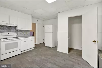 1652 W Norwegian Street, Pottsville, PA 17901 - Photo 19