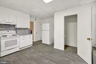 1652 W Norwegian St, Pottsville, PA 17901 - Photo 19