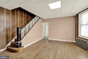 1652 W Norwegian St, Pottsville, PA 17901 - Photo 7