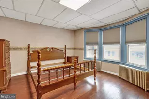 1652 W Norwegian St, Pottsville, PA 17901 - Photo 15