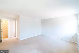 619 Stoney Run Rd, Pottsville, PA 17901 - Photo 29