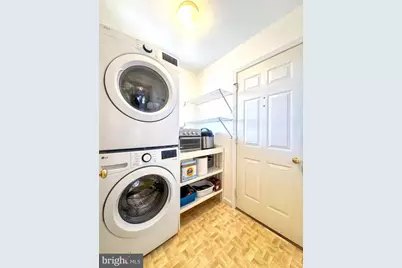 619 Stoney Run Road, Pottsville, PA 17901 - Photo 19