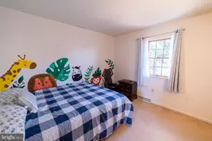 619 Stoney Run Rd, Pottsville, PA 17901 - Photo 23