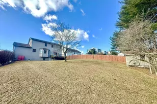 619 Stoney Run Rd, Pottsville, PA 17901 - Photo 41