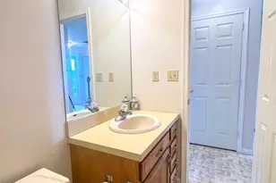 619 Stoney Run Rd, Pottsville, PA 17901 - Photo 17