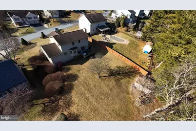 619 Stoney Run Road, Pottsville, PA 17901 - Photo 37