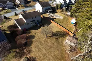 619 Stoney Run Rd, Pottsville, PA 17901 - Photo 37