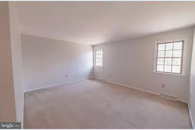 619 Stoney Run Road, Pottsville, PA 17901 - Photo 27