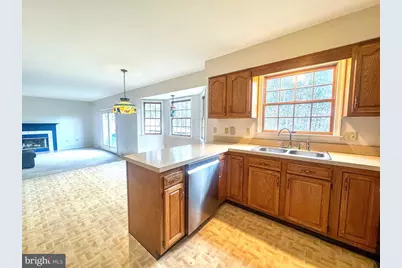 619 Stoney Run Road, Pottsville, PA 17901 - Photo 5