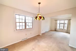 619 Stoney Run Rd, Pottsville, PA 17901 - Photo 15